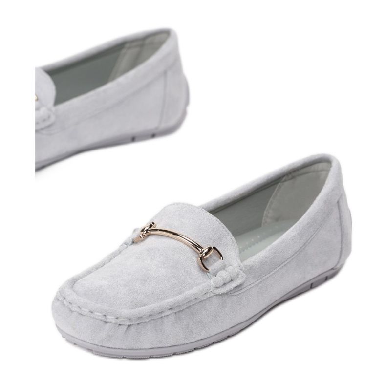 Vices Viciile 7352-51-albastru 1