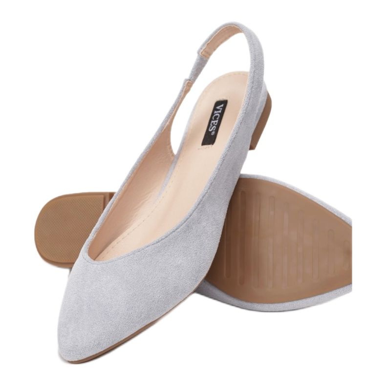 Vices Viciile 7379-51-albastru 1