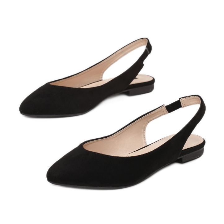 Vices Viciile 7379-38-negru 1