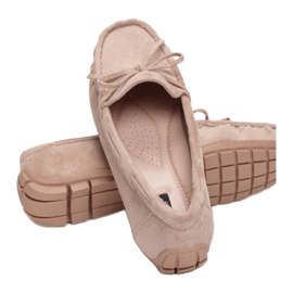 Vices Viciile 7353-45-roz 1