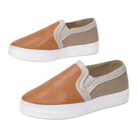 Vices Viciile B736-2 Bro 36/41 maro 1 Vices Viciile B736-2 Bro 36/41 maro 1