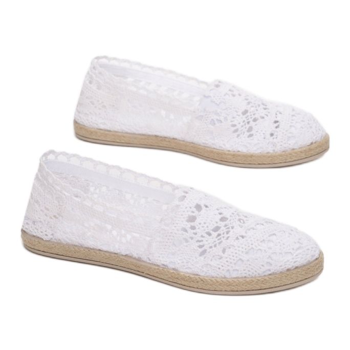 Vices Viciile B784-41 Alb 1