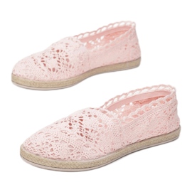 Vices Viciile B784-20 Roz 36/41 1