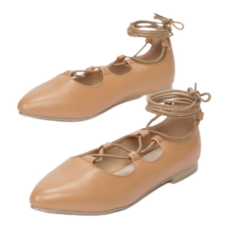 Vices Viciile 778-14 Bei 36 41 bej 1 Vices Viciile 778-14 Bei 36 41 bej 1