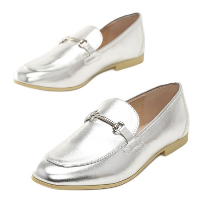 Vices Vici 1185-40 Argint 36 41 1