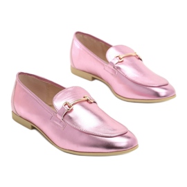 Vices Viciile 1185-20 Roz 36 41 1 Vices Viciile 1185-20 Roz 36 41 1