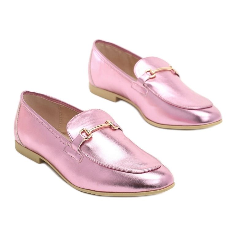 Vices Viciile 1185-20 Roz 36 41 1 Vices Viciile 1185-20 Roz 36 41 1