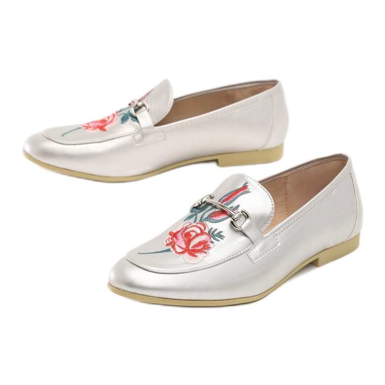 Vices Vici 1186-40 Argint 36 41 1