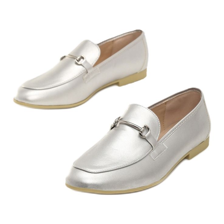 Vices Vici 1187-40 Argint 36 41 1