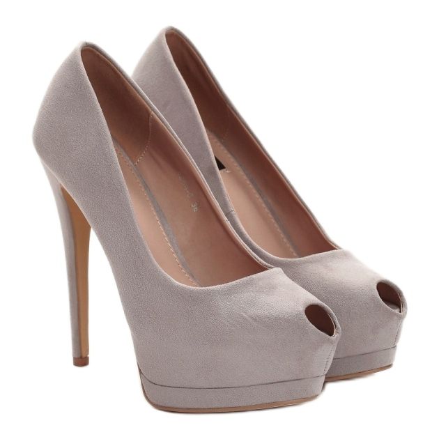 Vices Viciile 8264-5 Gri 1