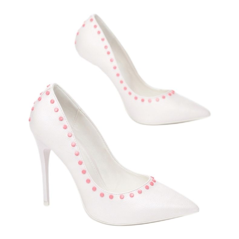 Vices Vici 5092-41 Alb 35 40 1