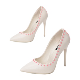 Vices Viciile 5092-14 Bej 35 40 1