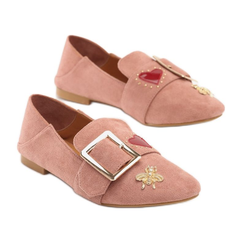 Vices Vici IT11-20 Roz 36 41 1 Vices Vici IT11-20 Roz 36 41 1