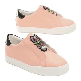 Vices Vici 7208-20 Roz 36 41 1 Vices Vici 7208-20 Roz 36 41 1