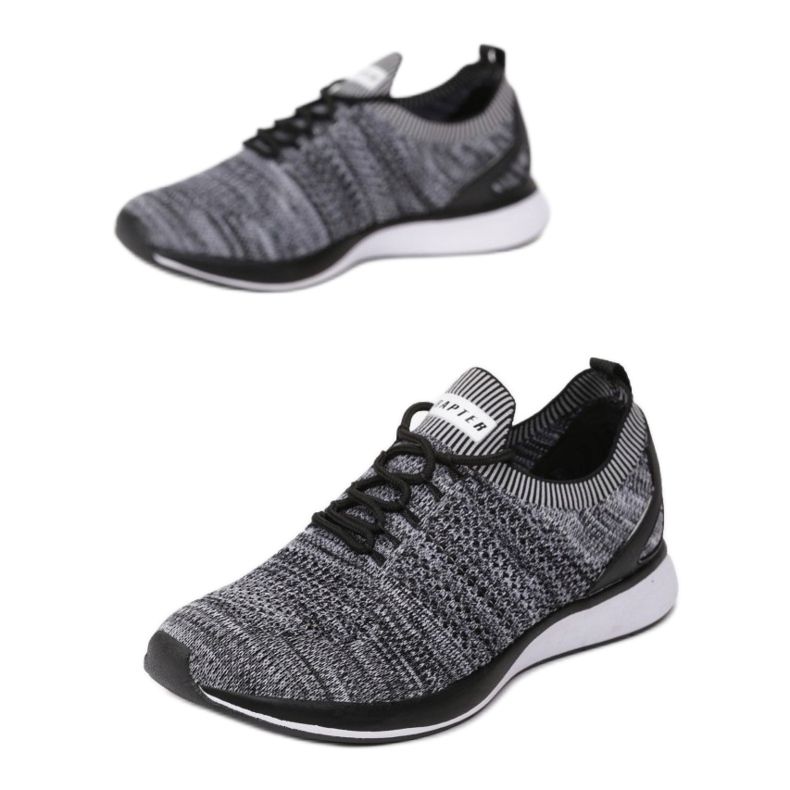 Vices Vici B833-7 L Gri multicolor 1