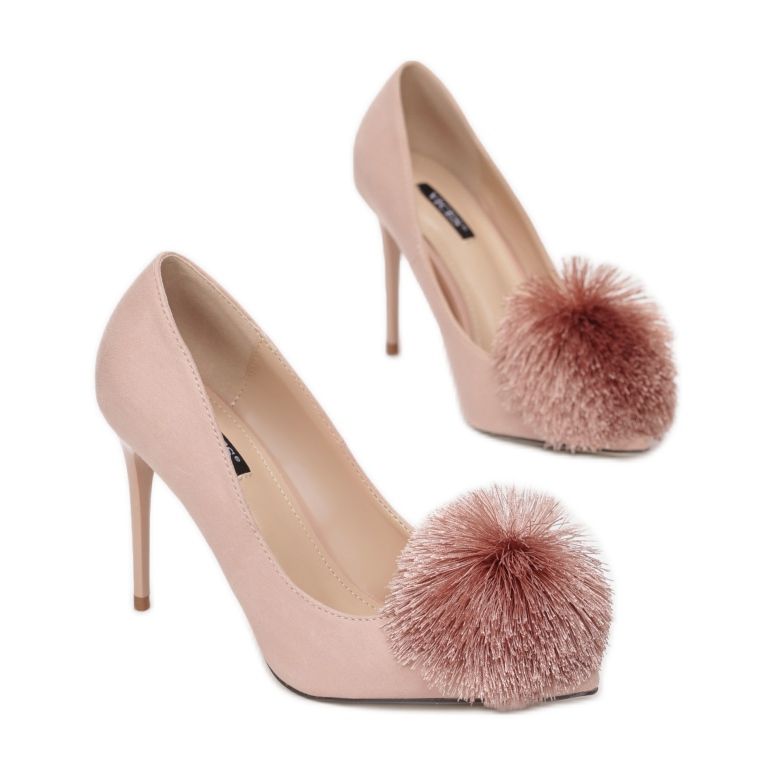 Vices Vici IT2-20 Roz 1