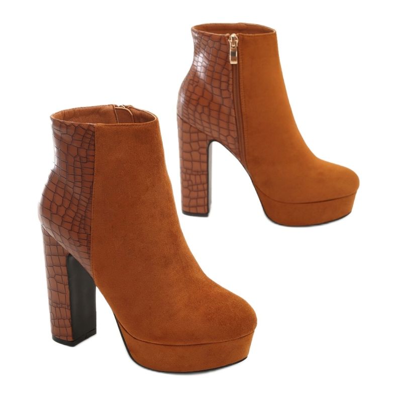 Vices Viciile 1587-17 Camila 36 41 maro 1 Vices Viciile 1587-17 Camila 36 41 maro 1