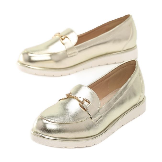 Vices Viciile 7143-37 Aur de aur 1