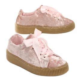 Vices Vici T032-20 Roz 36 41 1 Vices Vici T032-20 Roz 36 41 1