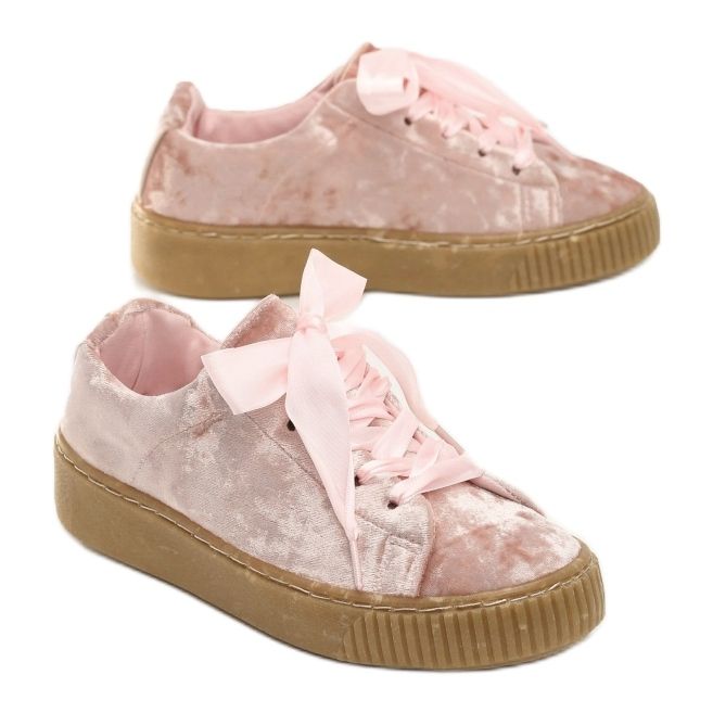 Vices Vici T032-20 Roz 36 41 1 Vices Vici T032-20 Roz 36 41 1