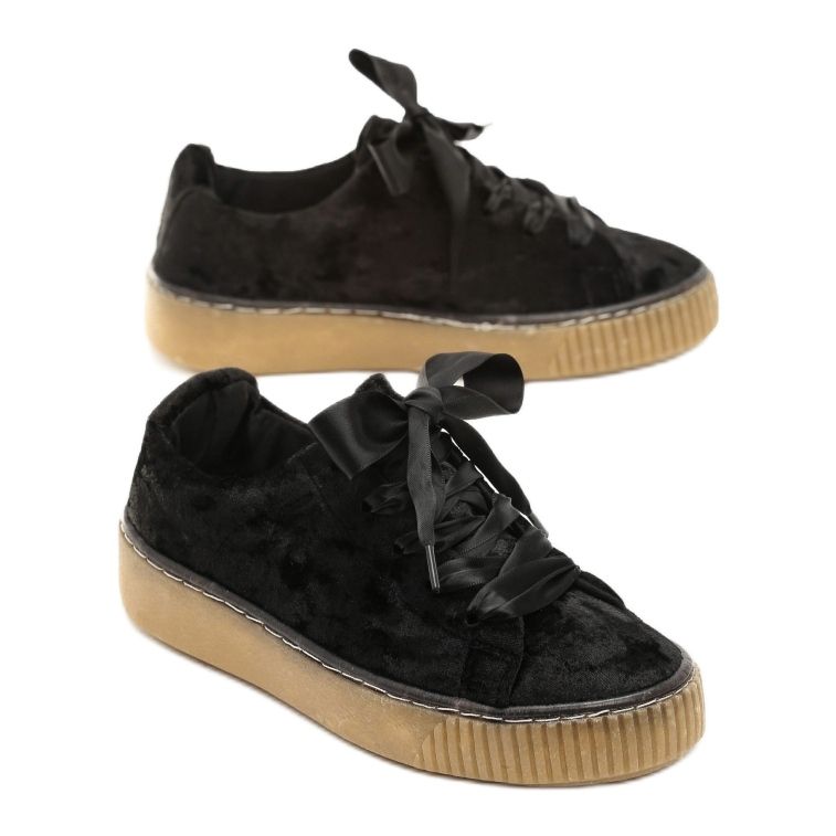 Vices Vici T032-1 Negru 36 41 1