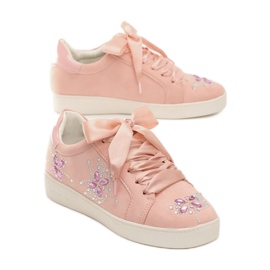 Vices Vici 7181-20 Roz 36 41 1