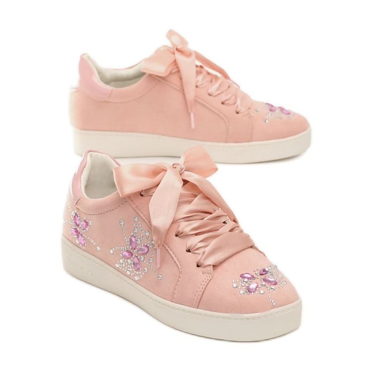 Vices Vici 7181-20 Roz 36 41 1