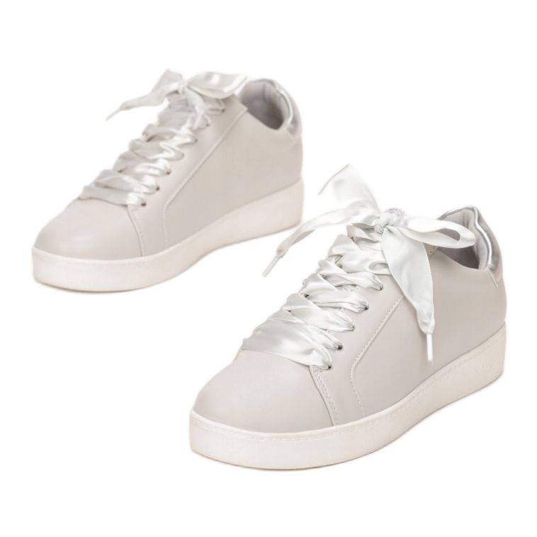 Vices Viciile 7174-5 Gri 1