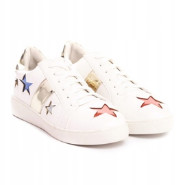 Vices Vici 7166-37 Aur alb 36 41 de aur 1