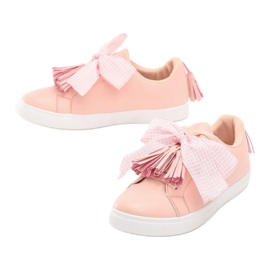 Vices Viciile 8271-20 Roz 36 41 1