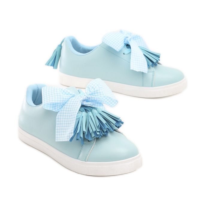 Vices Viciile 8271-11 Albastru 36 41 1