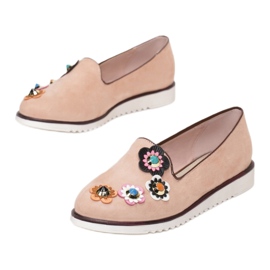 Vices Vici 9056-20 Roz 36 41 1