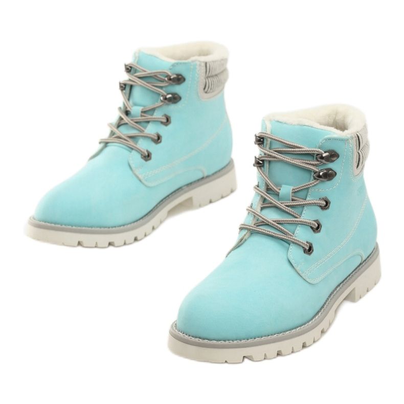 Vices Vici T051-11 Albastru 36 41 1