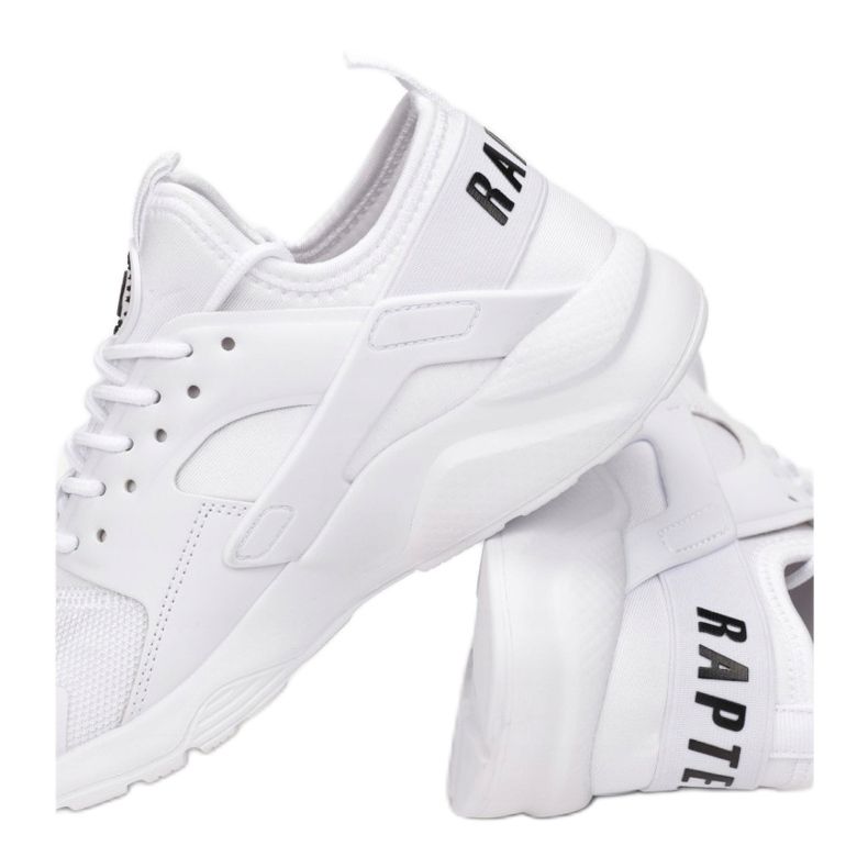 Vices Vici B897-71-alb 1