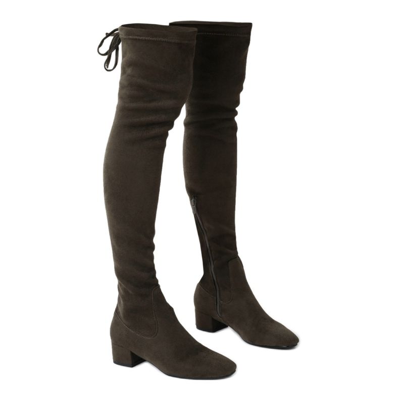 Vices Vici T113-29 Verde 1