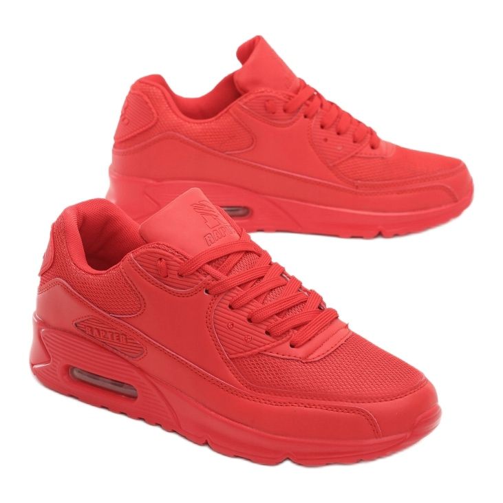 Vices Viciile B852-19 Roșu 41 46 1 Vices Viciile B852-19 Roșu 41 46 1