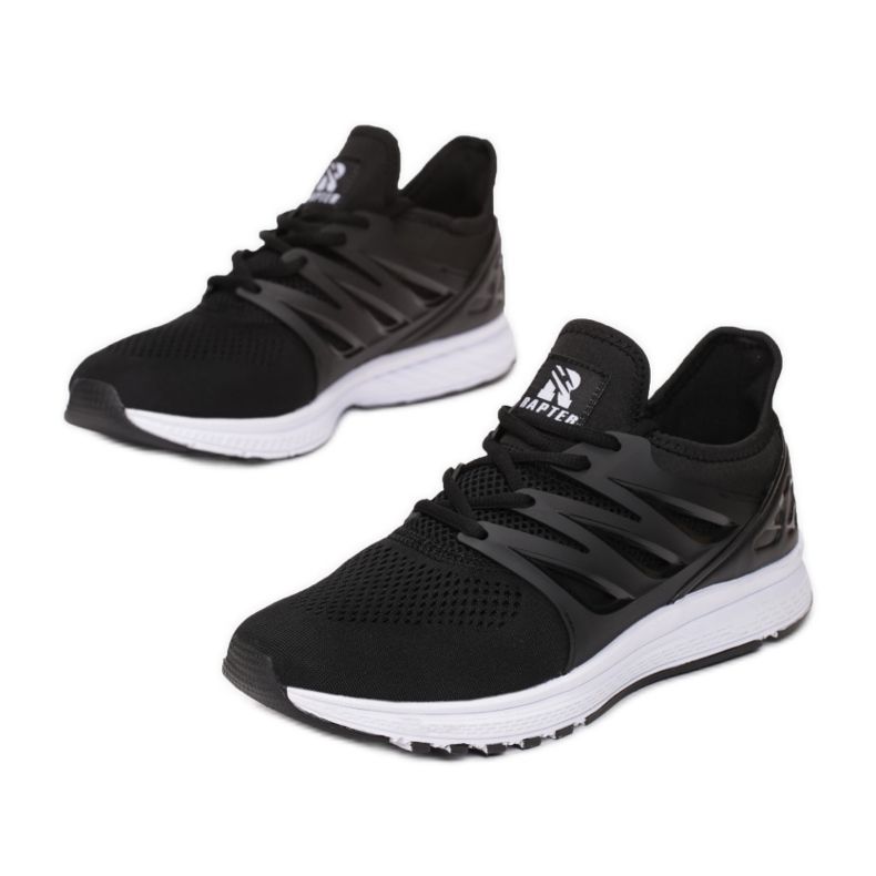 Vices Vici B841-1 Negru 41 46 1