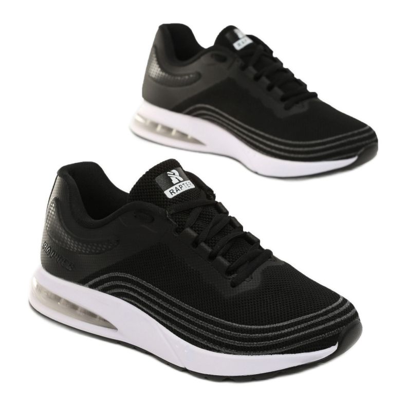 Vices Vici B849-1 Negru 41 46 1