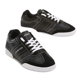 Vices Vici B873-1 Negru 41 46 1