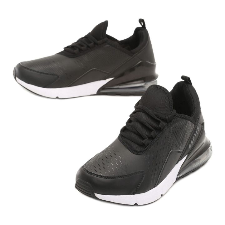 Vices Viciile B871-1 Negru 41 46 1