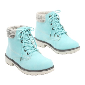 Vices Vici T070-11 Albastru 1