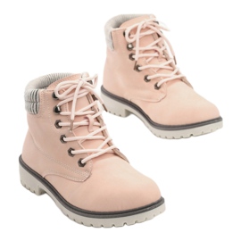 Vices Vici T070-20 Roz 1 Vices Vici T070-20 Roz 1