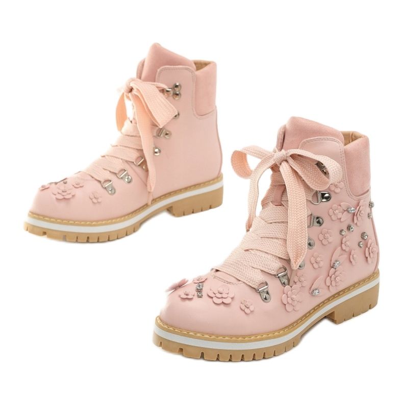 Vices Vici 9093-20 Roz 36 41 1