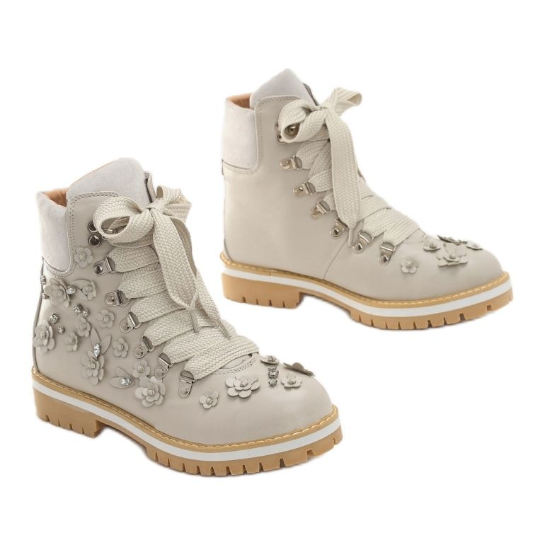 Vices Viciile 9093-5 Gri 36 41 1 Vices Viciile 9093-5 Gri 36 41 1