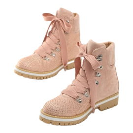 Vices Viciile 9094-20 Roz 36 41 1 Vices Viciile 9094-20 Roz 36 41 1