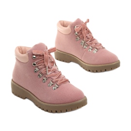 Vices Vici T028-20 Roz 36 41 1