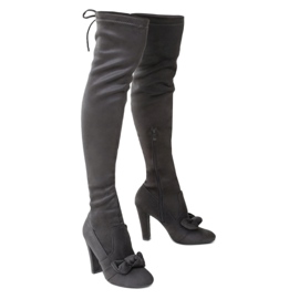 Vices Viciile 1357-6 D Gri 35 40 1