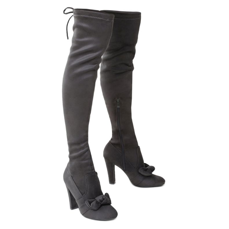 Vices Viciile 1357-6 D Gri 35 40 1