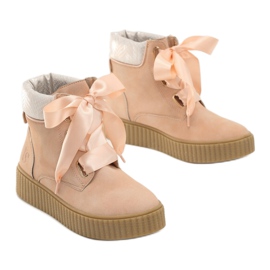 Vices Vici 3110-20 Roz 36 41 1 Vices Vici 3110-20 Roz 36 41 1