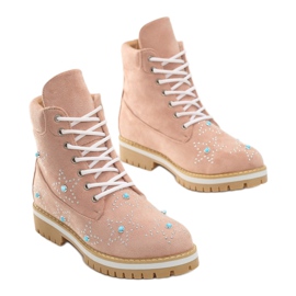 Vices Vici 9090-20 Roz 36 41 1